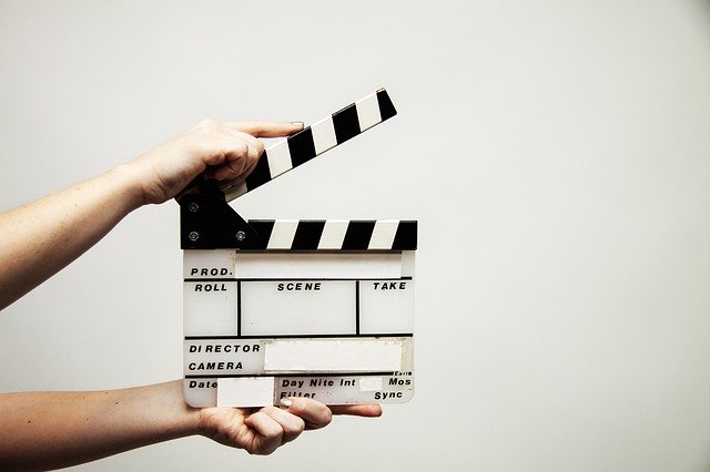 DIY Video Production: How to Go Beyond DIY Video