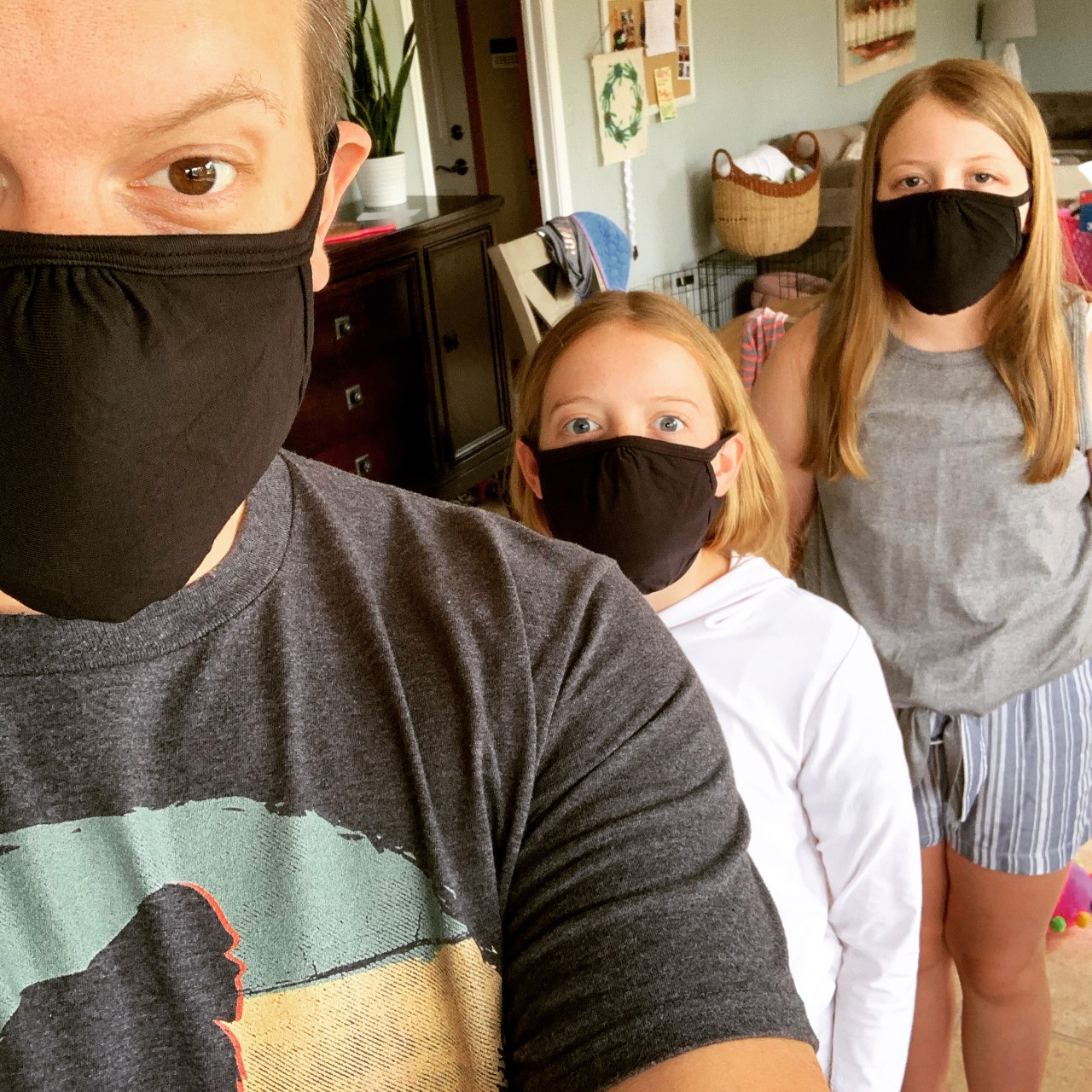 My Hot Mess: Brad Marley