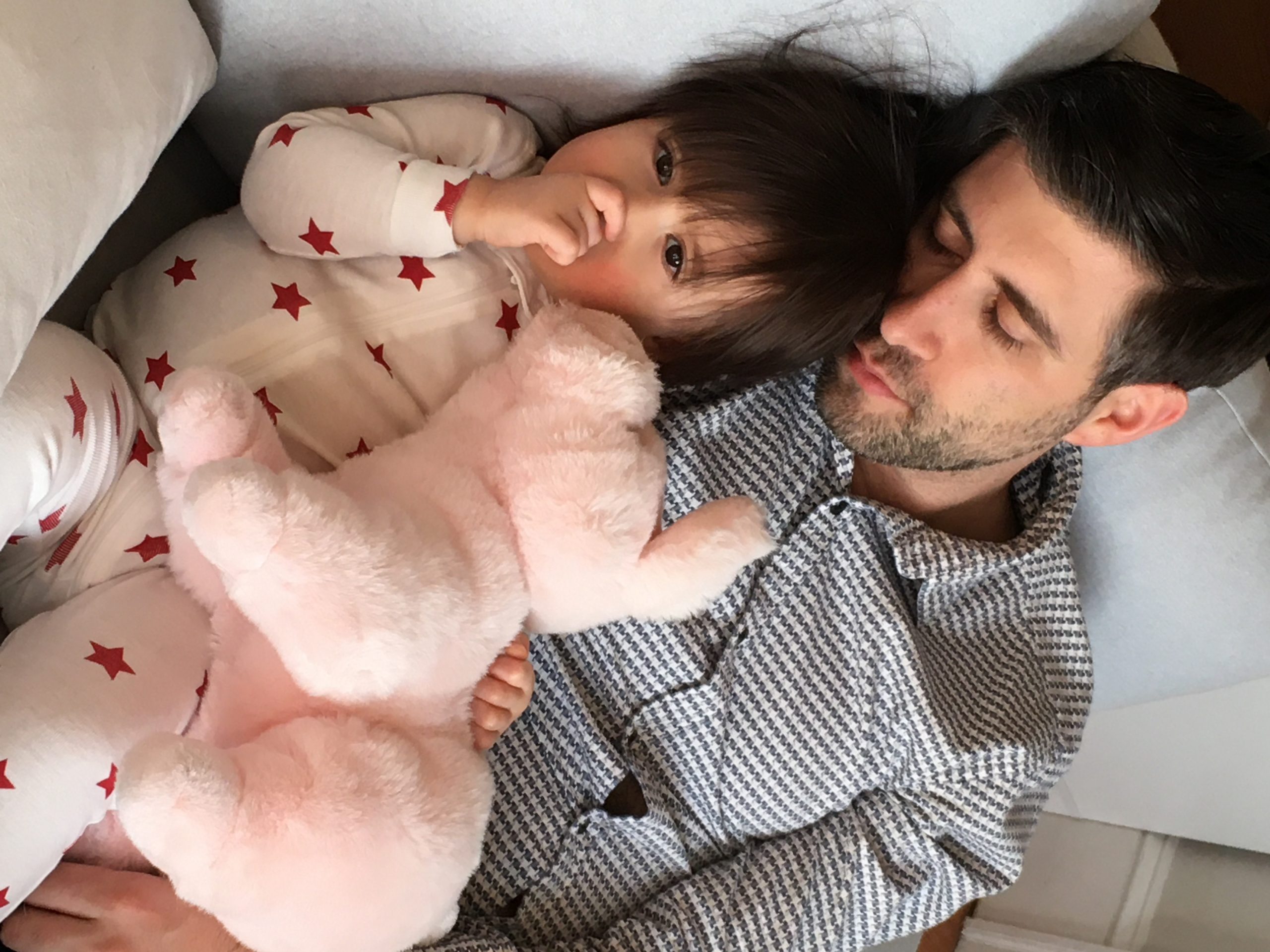 Jay Acunzo My Hot Mess