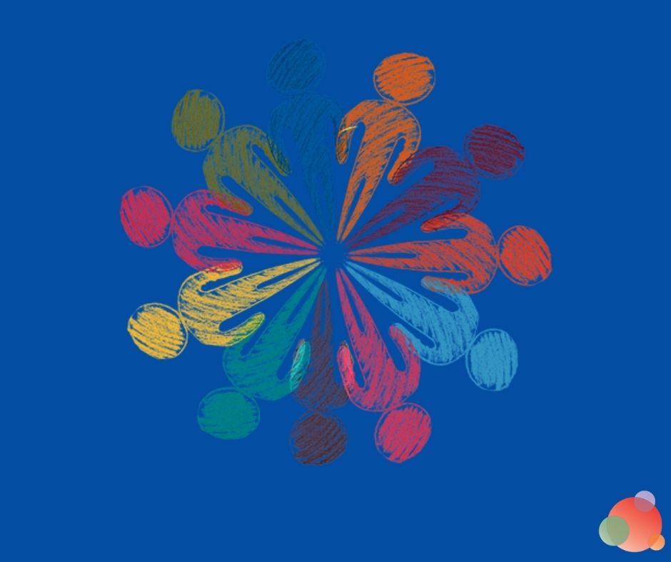 How to Prioritize Diversity and Inclusion in Your Communications