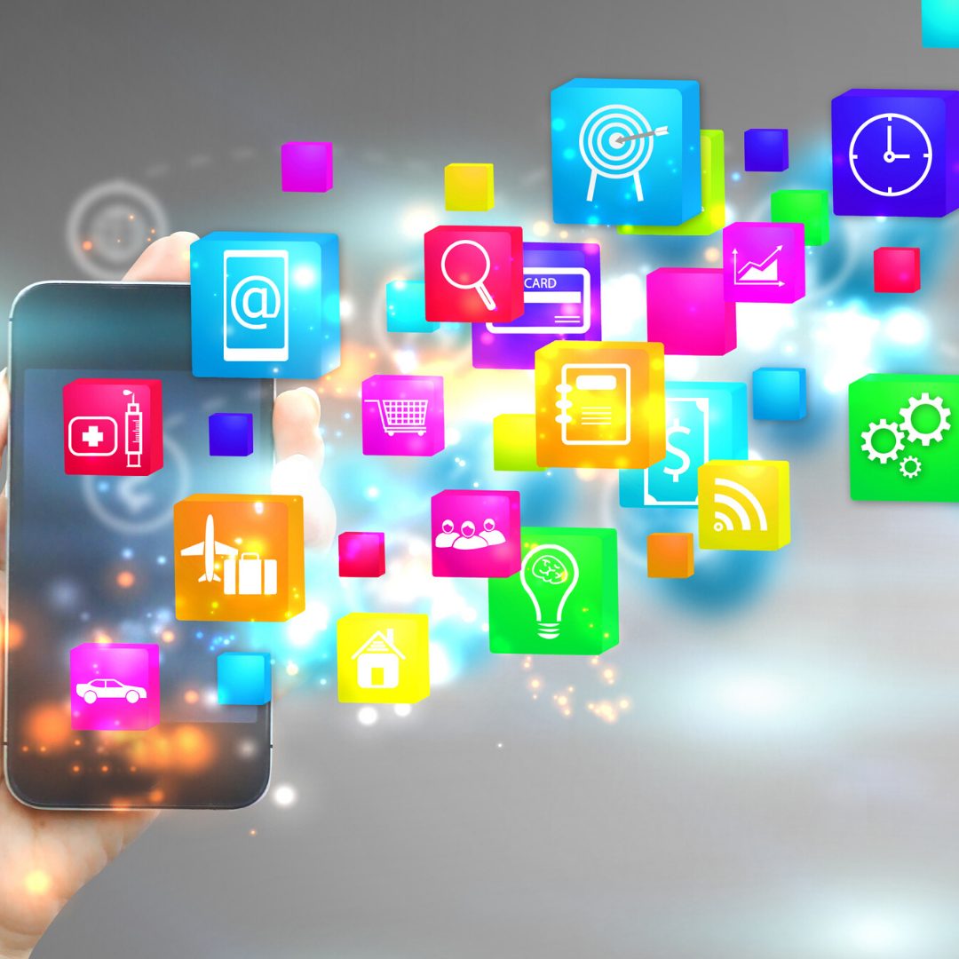 How to Use Shared Media In the PESO Model Process