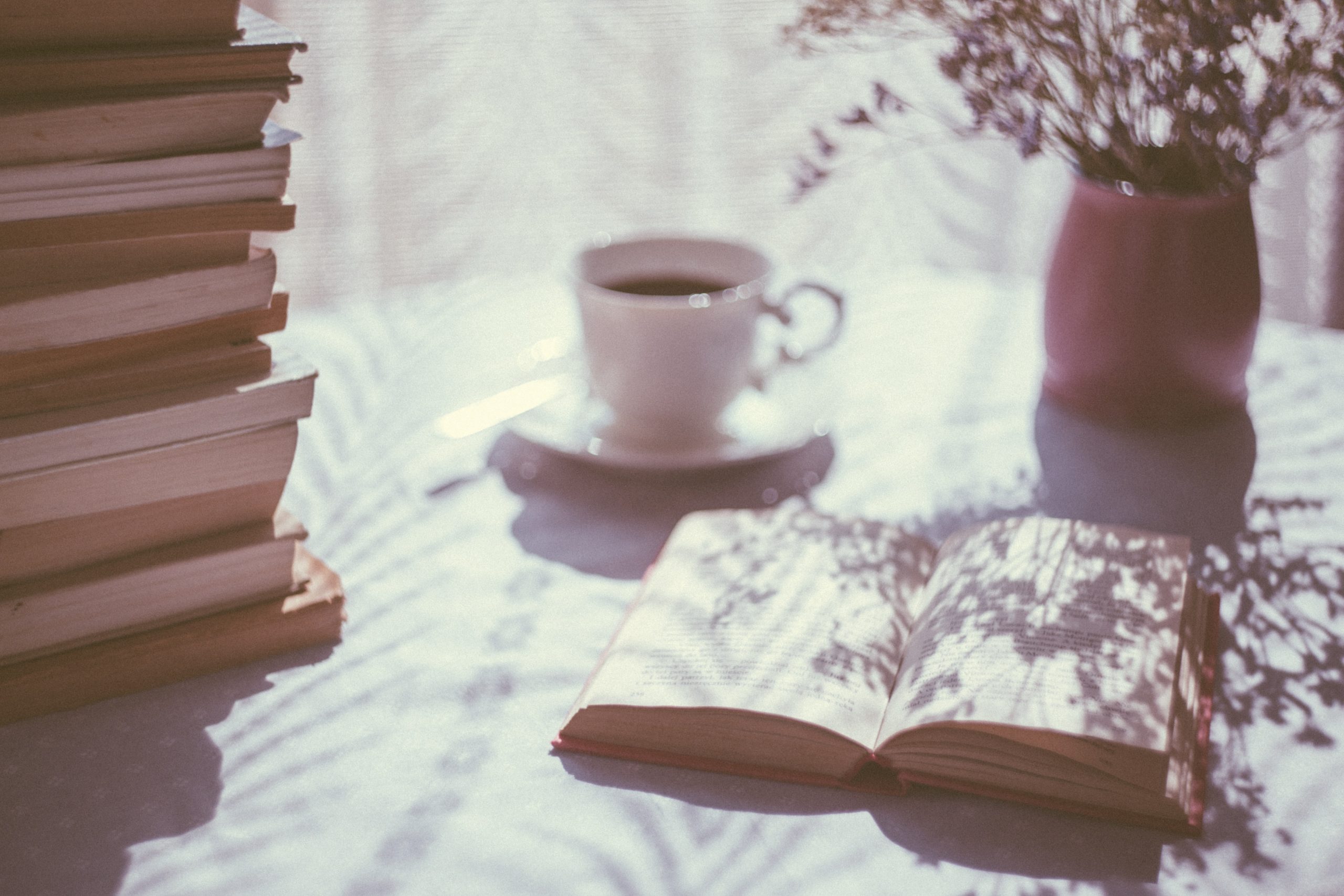 AMA: Choosing an eBook Format for Your Lead Generation Efforts