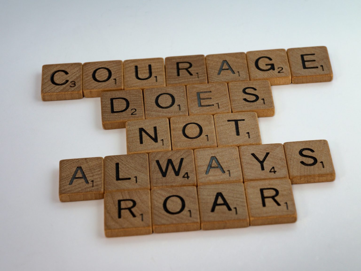 why-leaders-must-be-courageous-spin-sucks