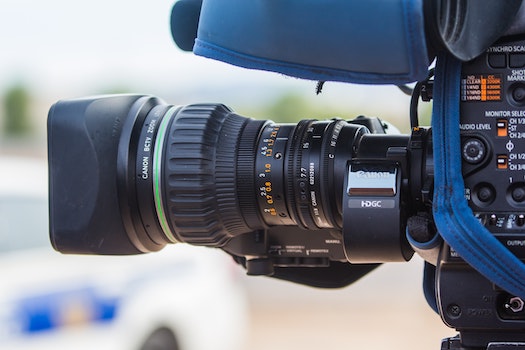 Earned Media