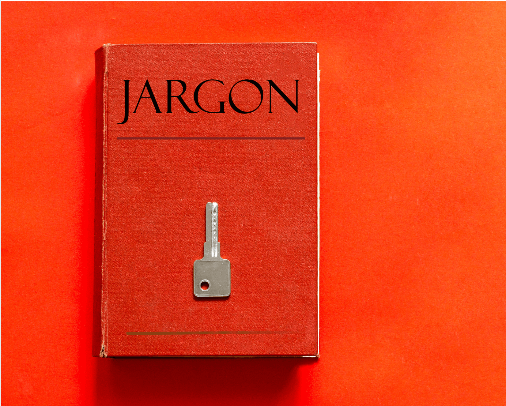 AMA: We Are All Speaking Greek