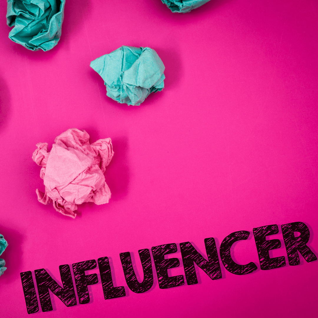 How to Create Effective Video Content With Influencers - Spin Sucks
