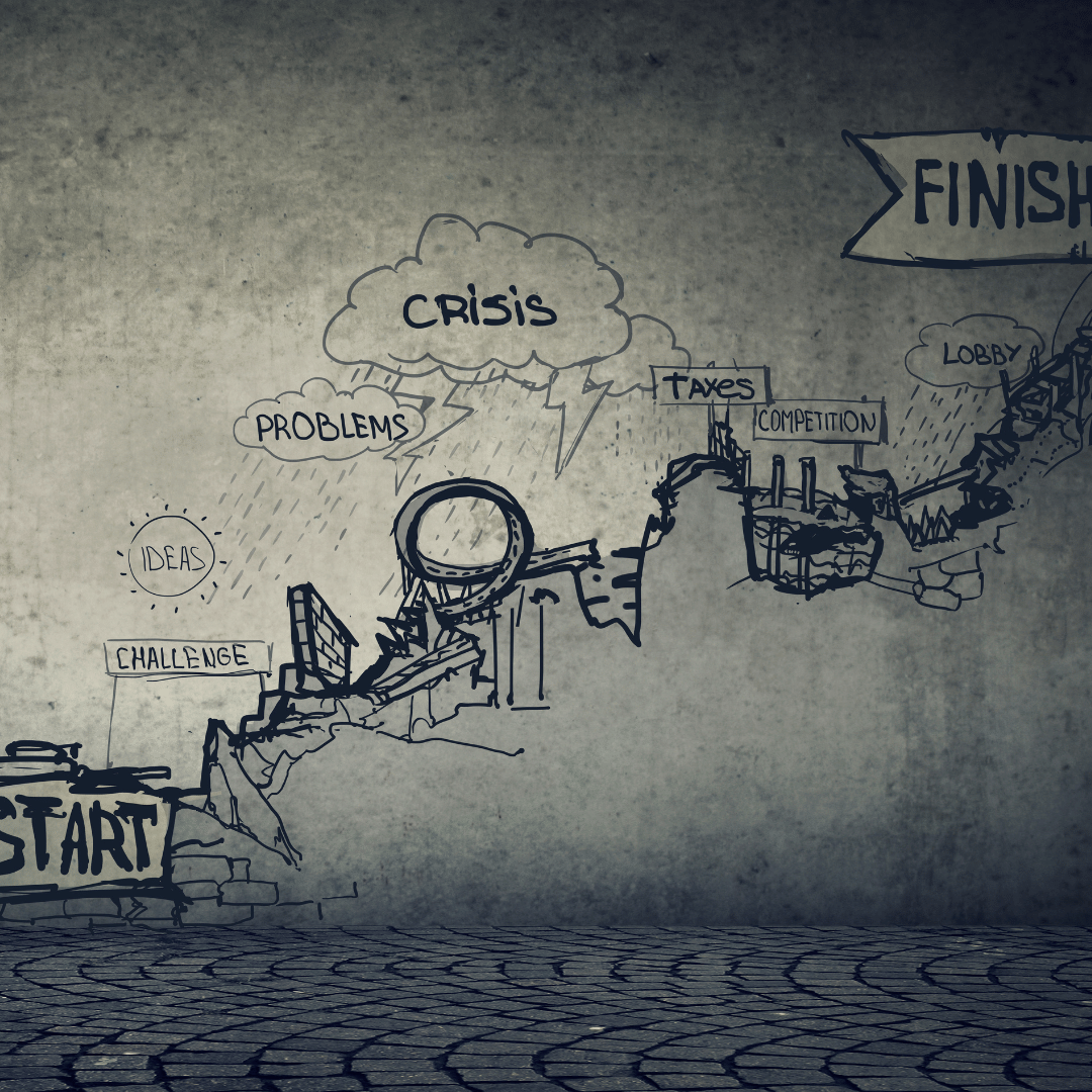 New Survey Shows the Top Challenges Communicators Face