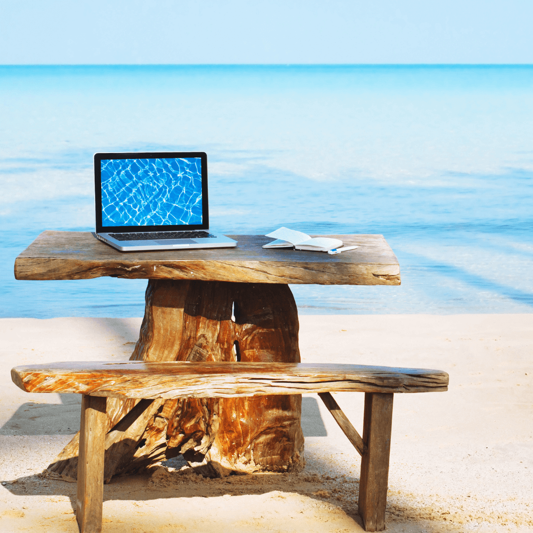 Remote Work Is Changing the Way We Do Our Jobs—For the Better