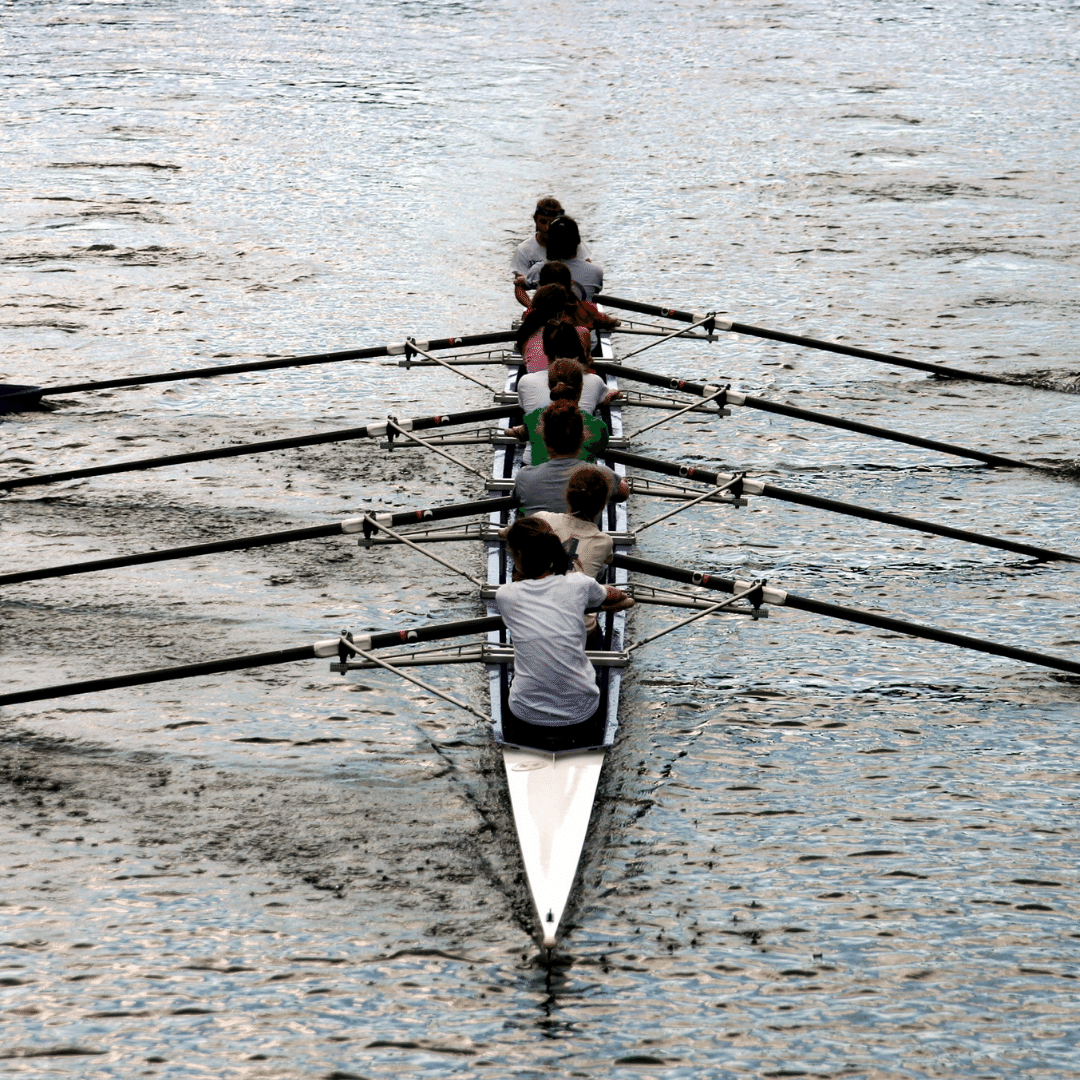 The Ins and Outs of Internal Communications In a Post-COVID World