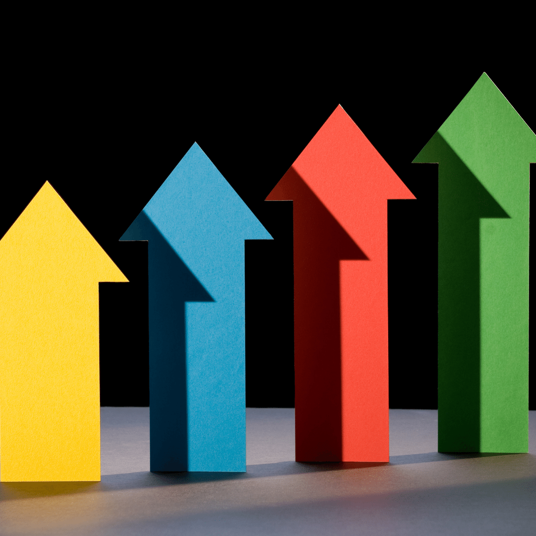What's In Store for Communicators for the Rest of 2021