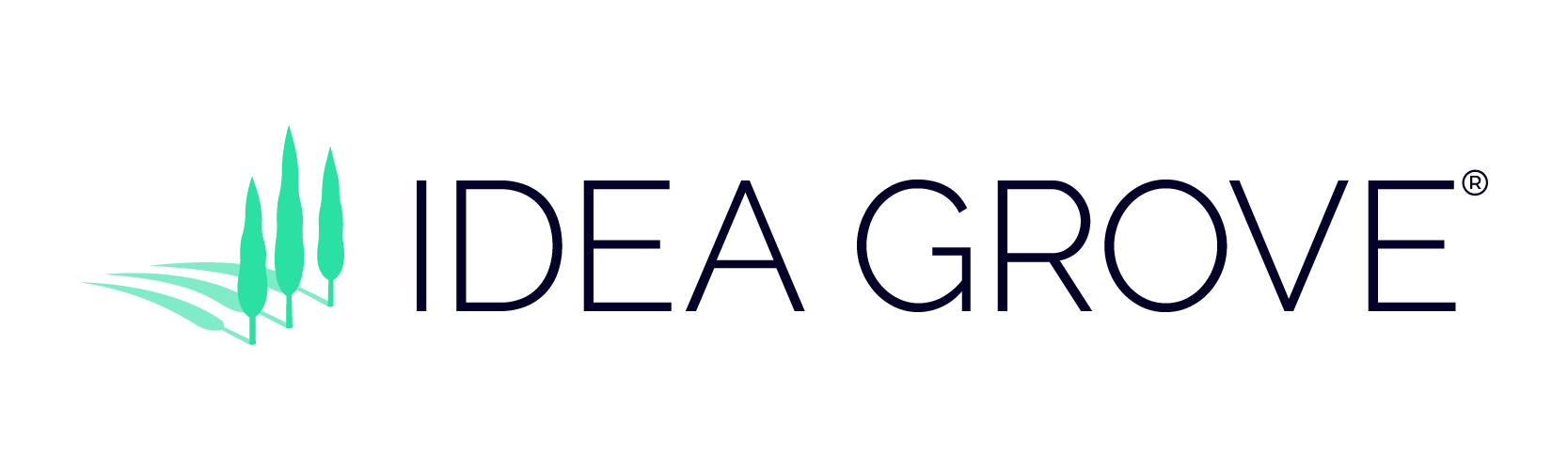Idea Grove logo
