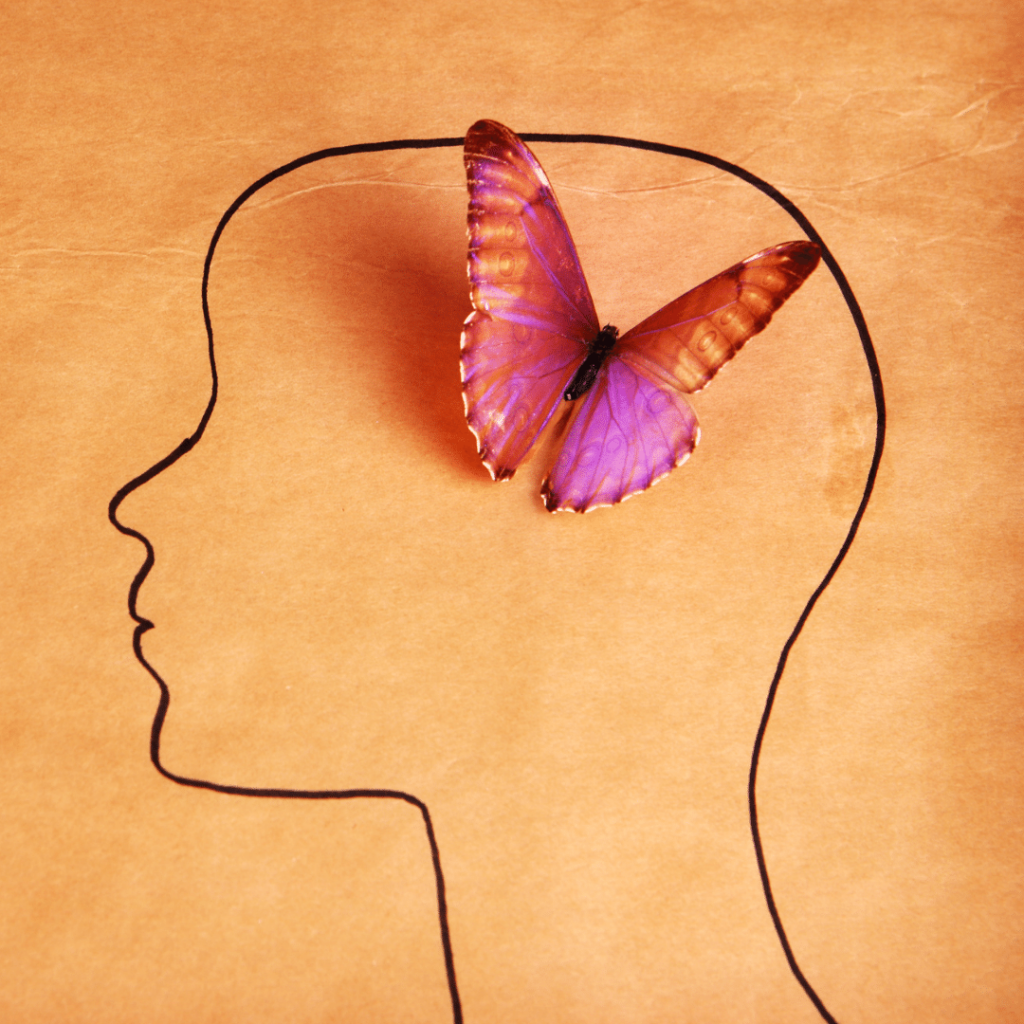 How to Find Inspiration When Creativity Drains Away