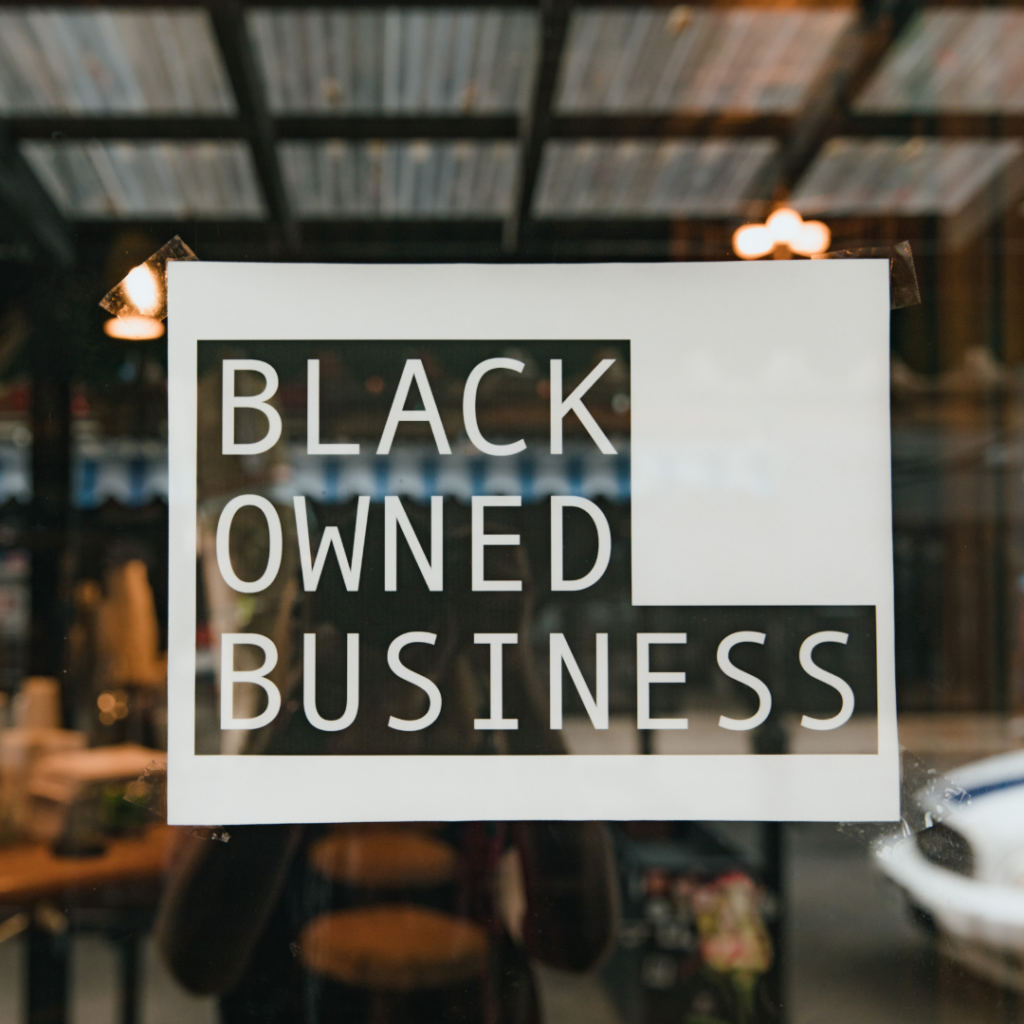 Minority-Owned Agencies Are Disappearing. Here's How We Can Keep Them Thriving