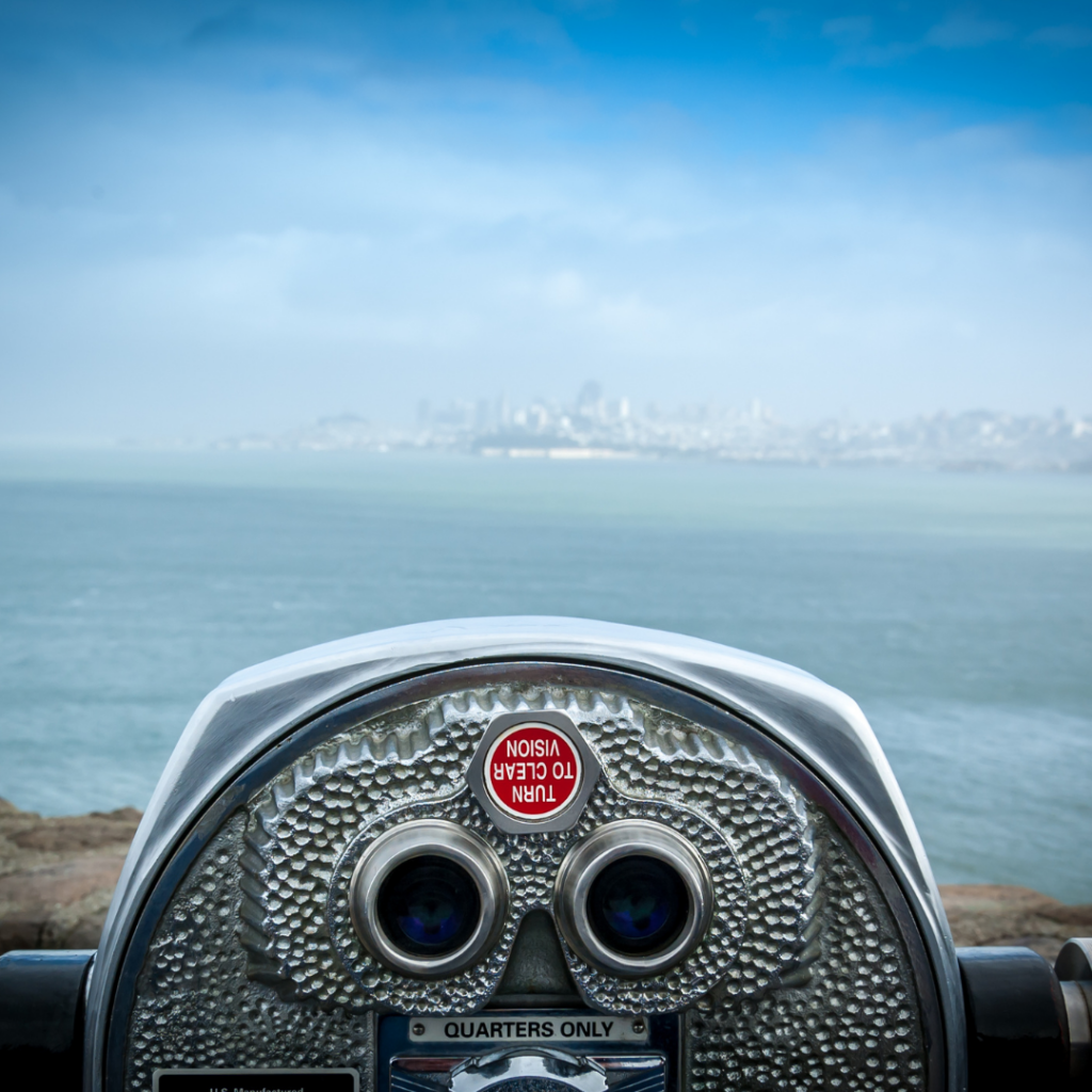 Scale Your Marketing Agency With Strategic Forecasting