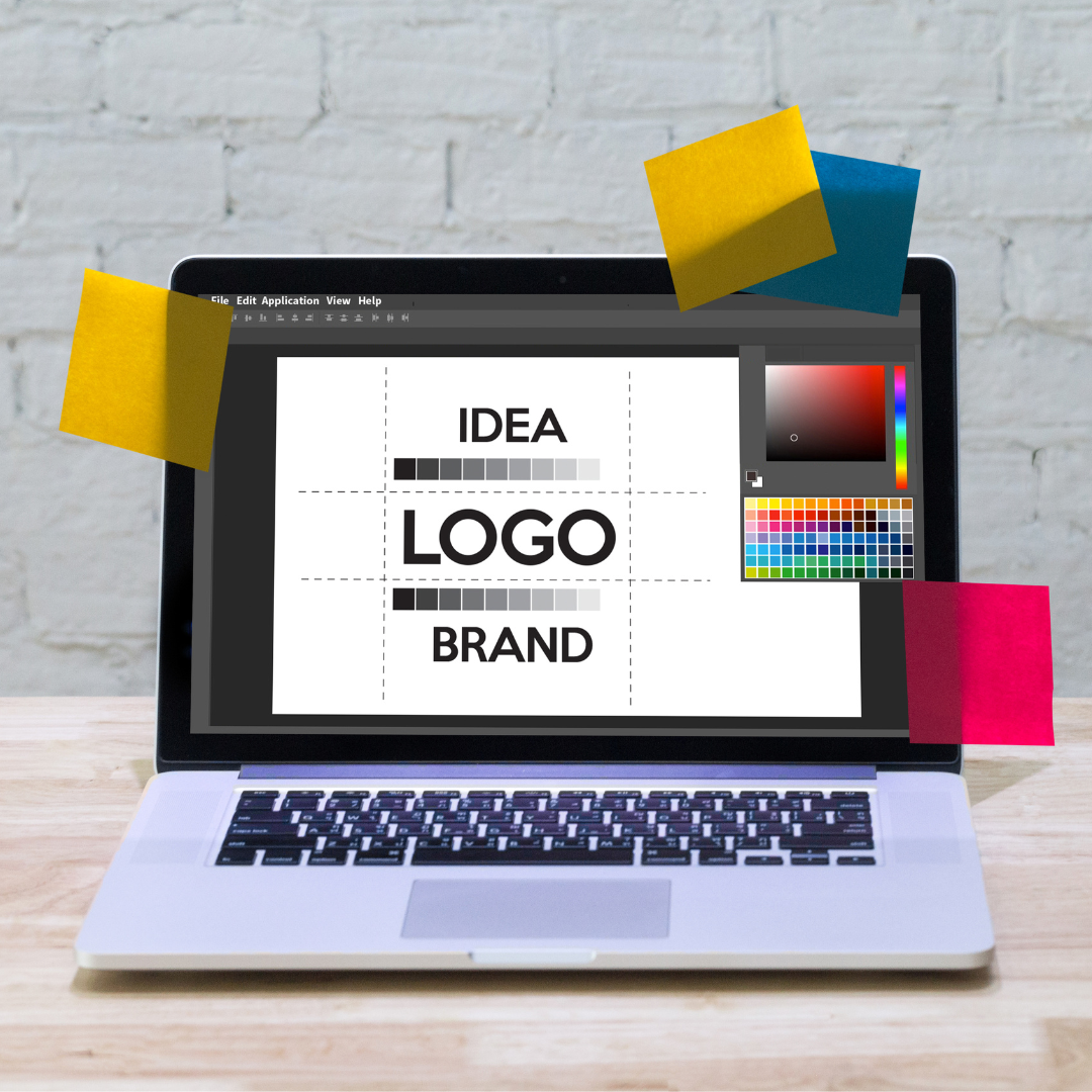 3 Graphic Design Trends to Leave in 2022