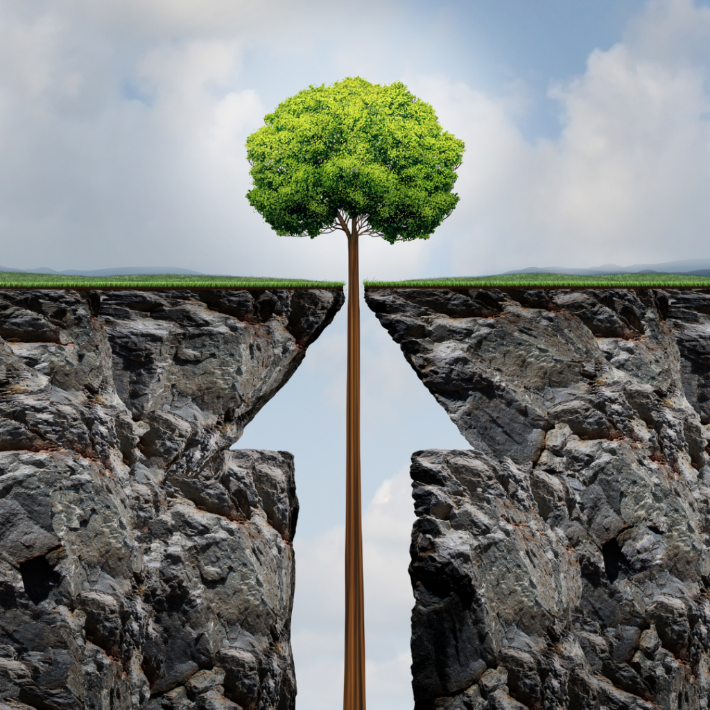 Unleashing Business Growth Superpowers During Tough Times
