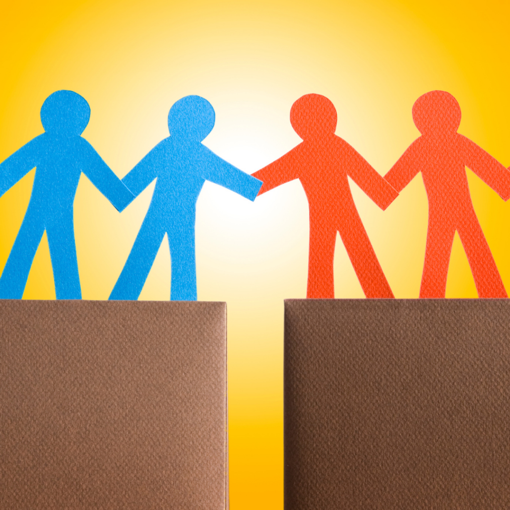 5 Tips to Achieve True Sales and Marketing Alignment