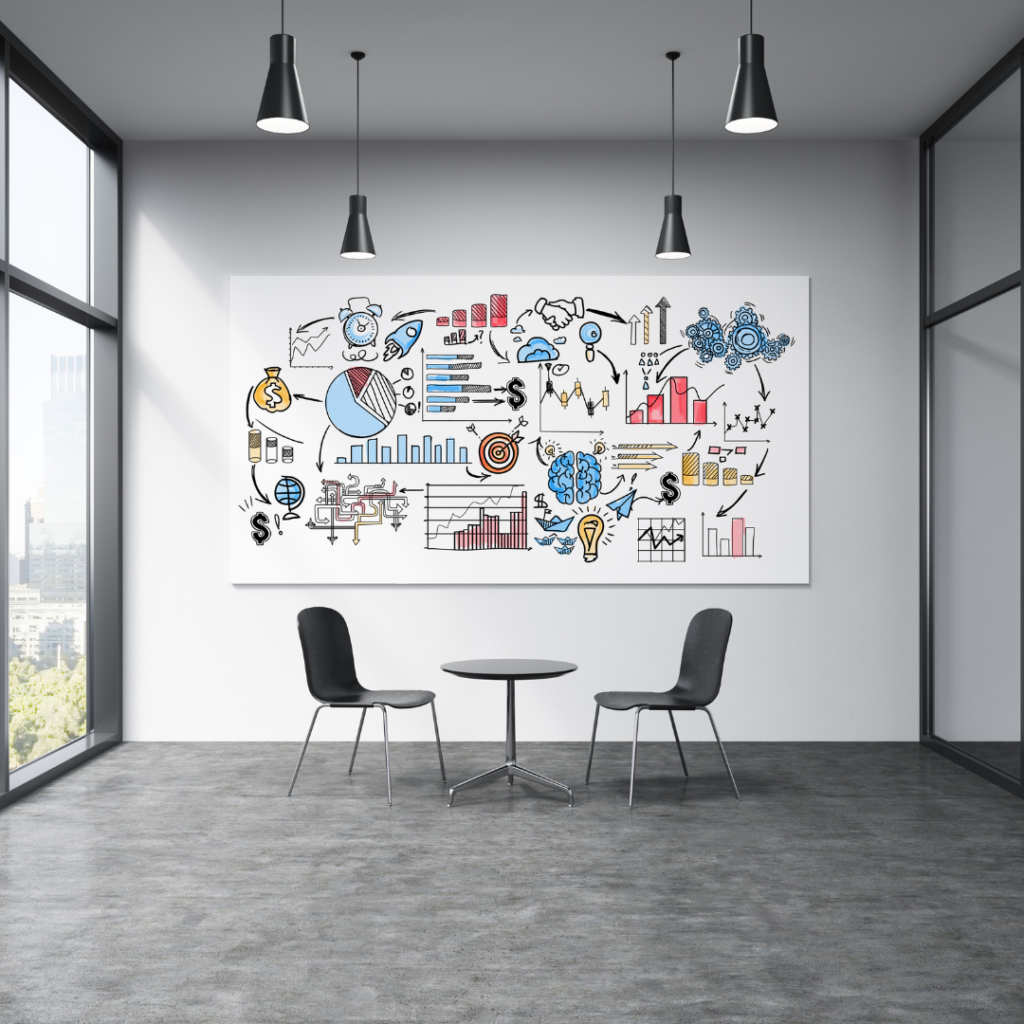 Presenting Your PR Results and Excellence in the Boardroom