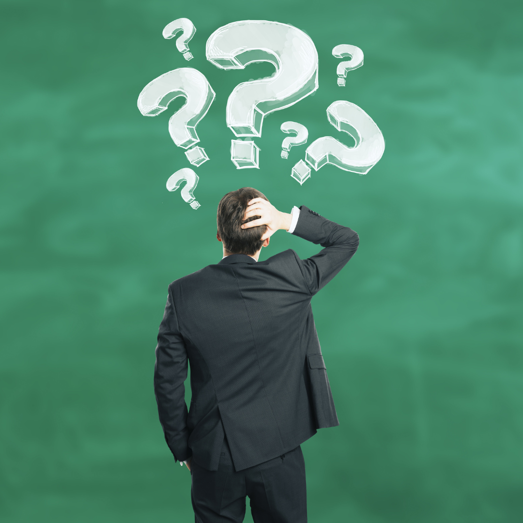 Breaking Down the PESO Model ™: How PR Pros Drive Revenue