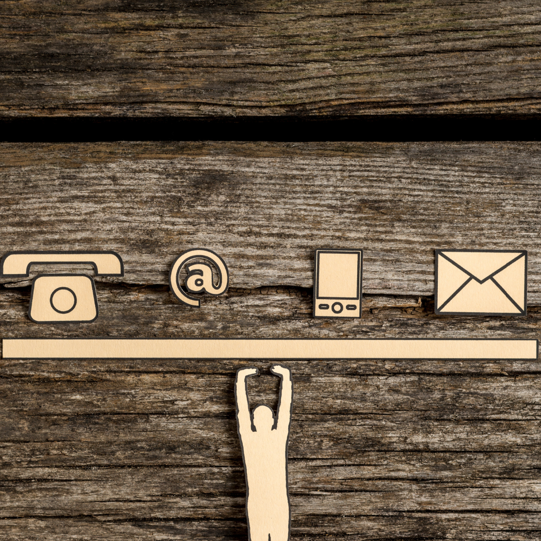 Corporate Communications In 2024