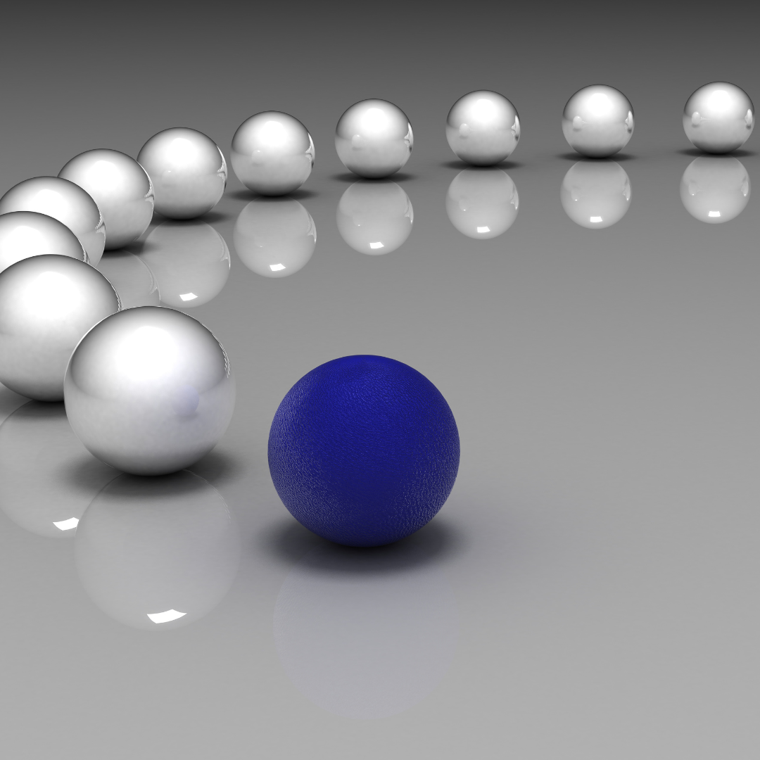 Here's How to Build the Most Effective Leadership Skills