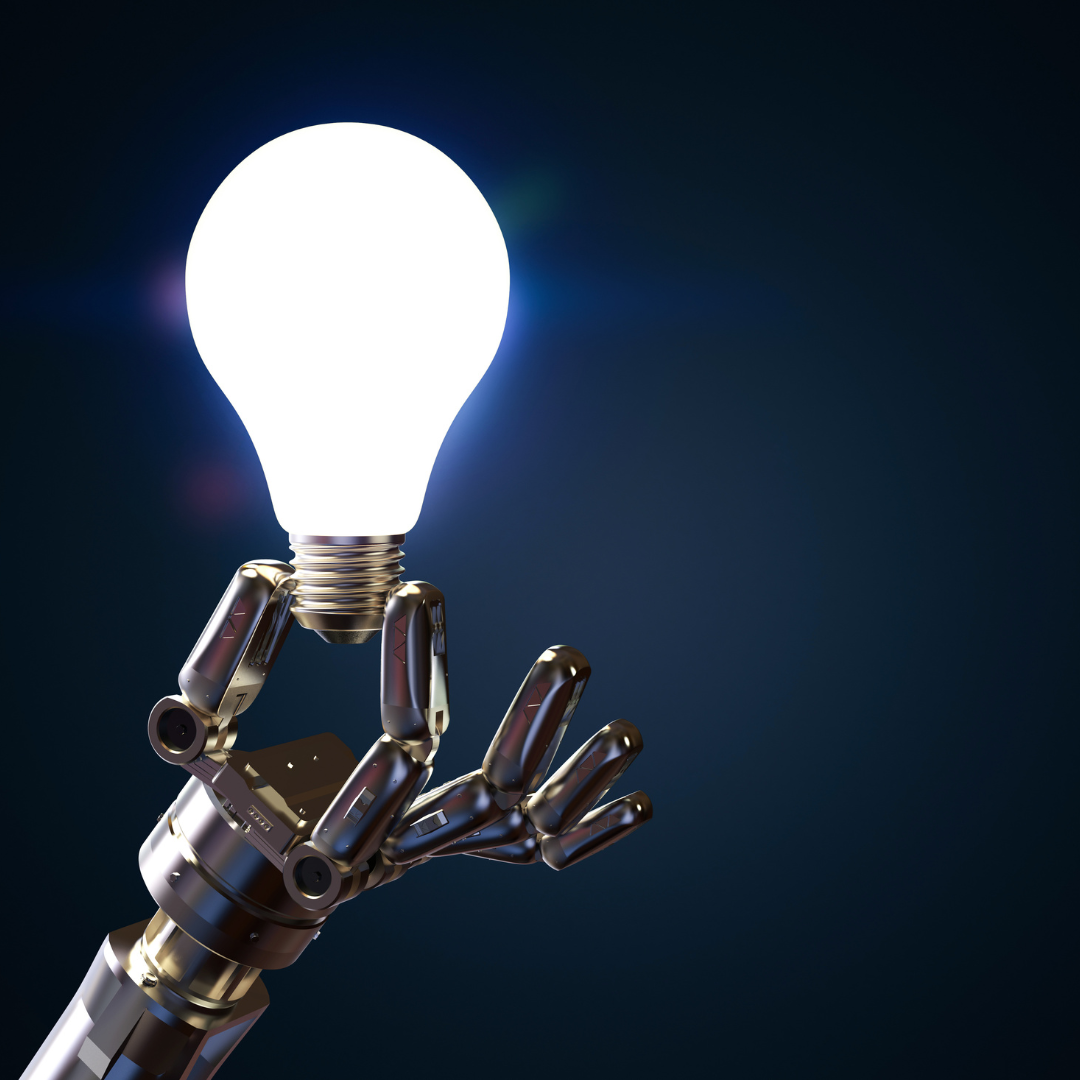 The Future of Digital Marketing In an AI-Driven World