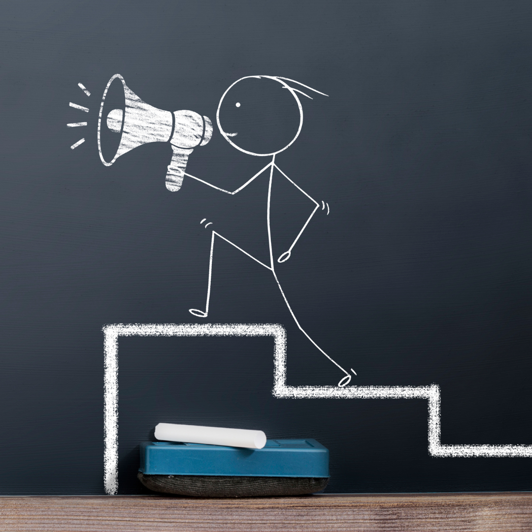 Deciding When and How Your Brand Should Address Social Issues