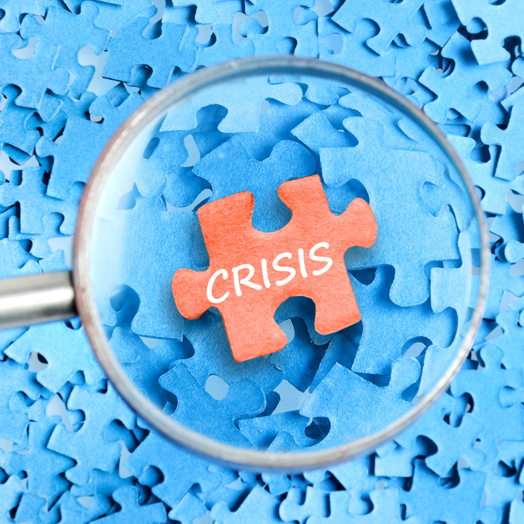 Why Brands Must Prioritize Transparency and People During a Crisis