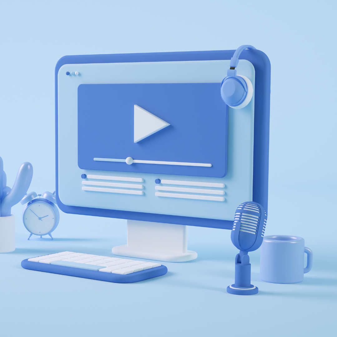 Getting the Most Out of Your Marketing Videos in 2024