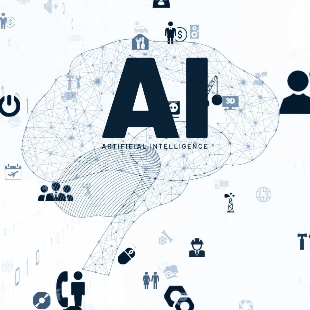 How to Use AI In Public Relations to Amplify Your Strategy