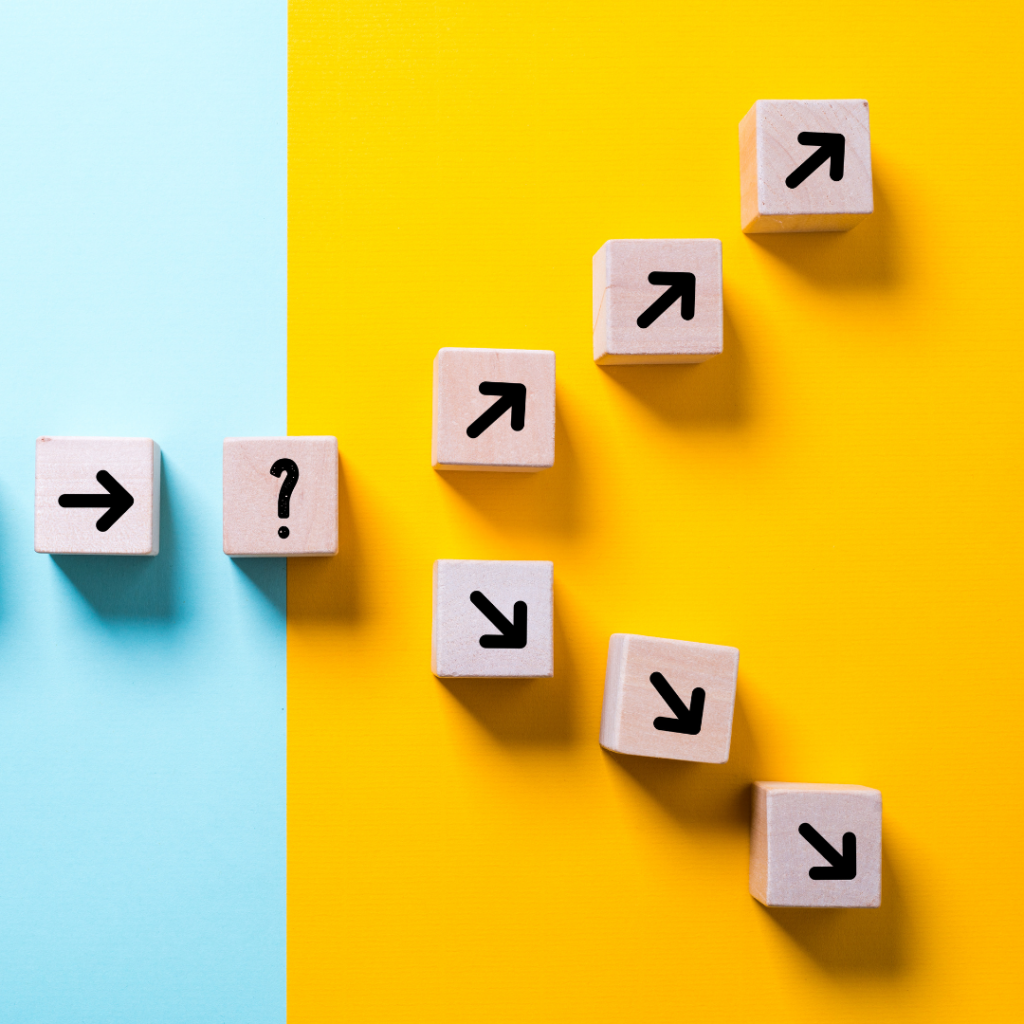 Why Women-Owned Agencies and Solopreneurs Are the Future