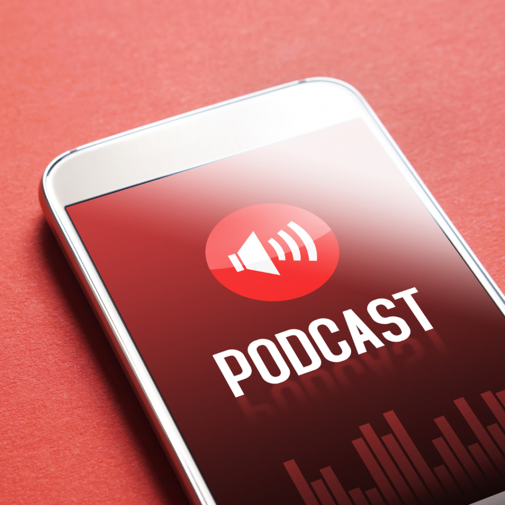 Quickly Turn Your Media Pitch Into Podcasting Success