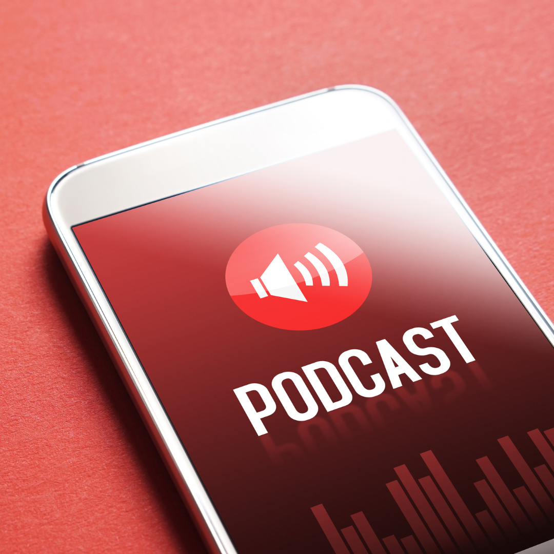 Quickly Turn Your Media Pitch Into a Podcast Success