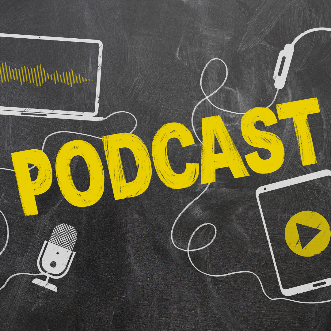 The No BS Podcasting Guide for You and Your Clients