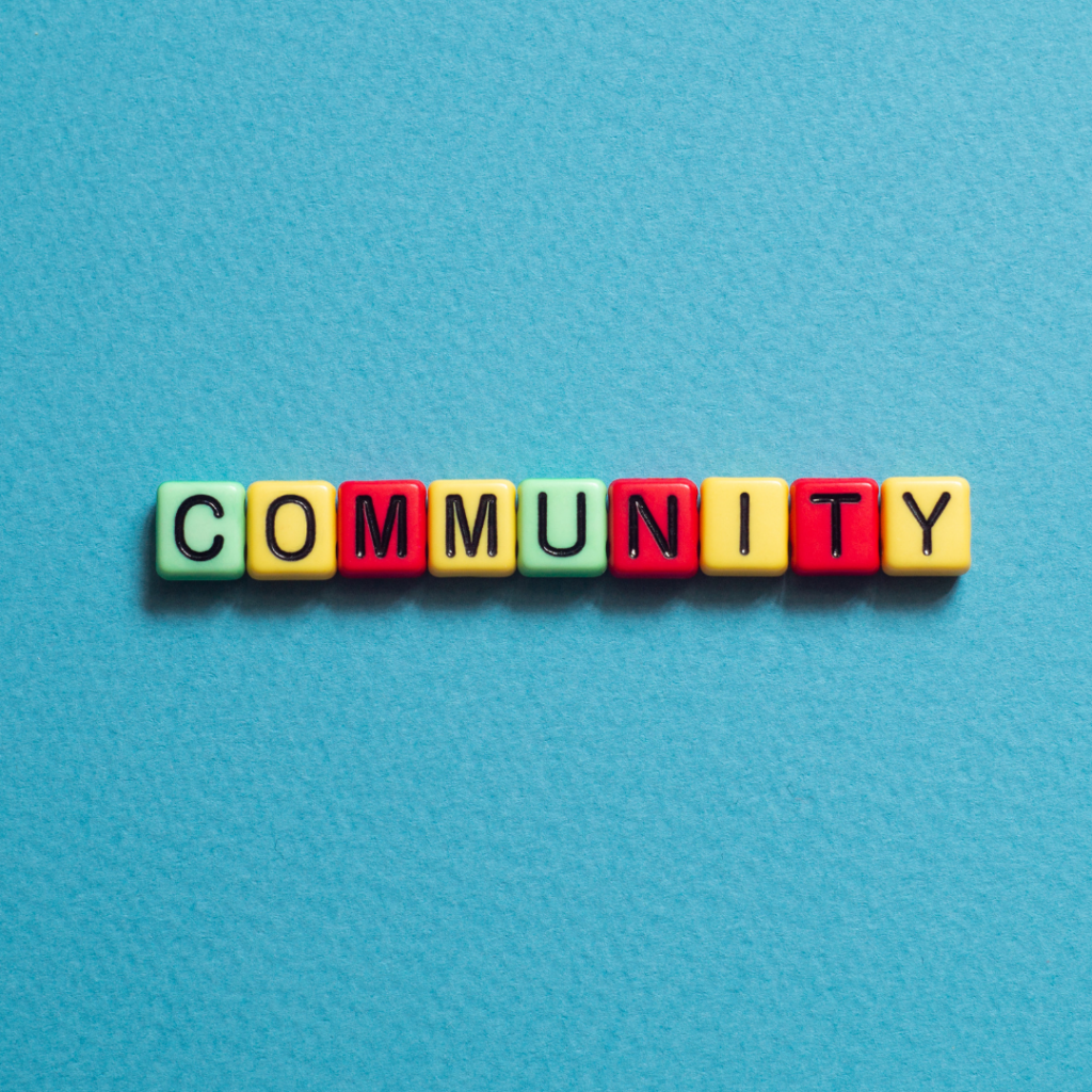 The Power of Online Membership Communities for PR and Marketing Communications