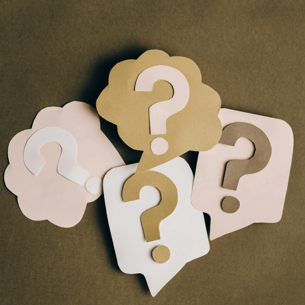 Navigating Uncertainty With the PESO Model