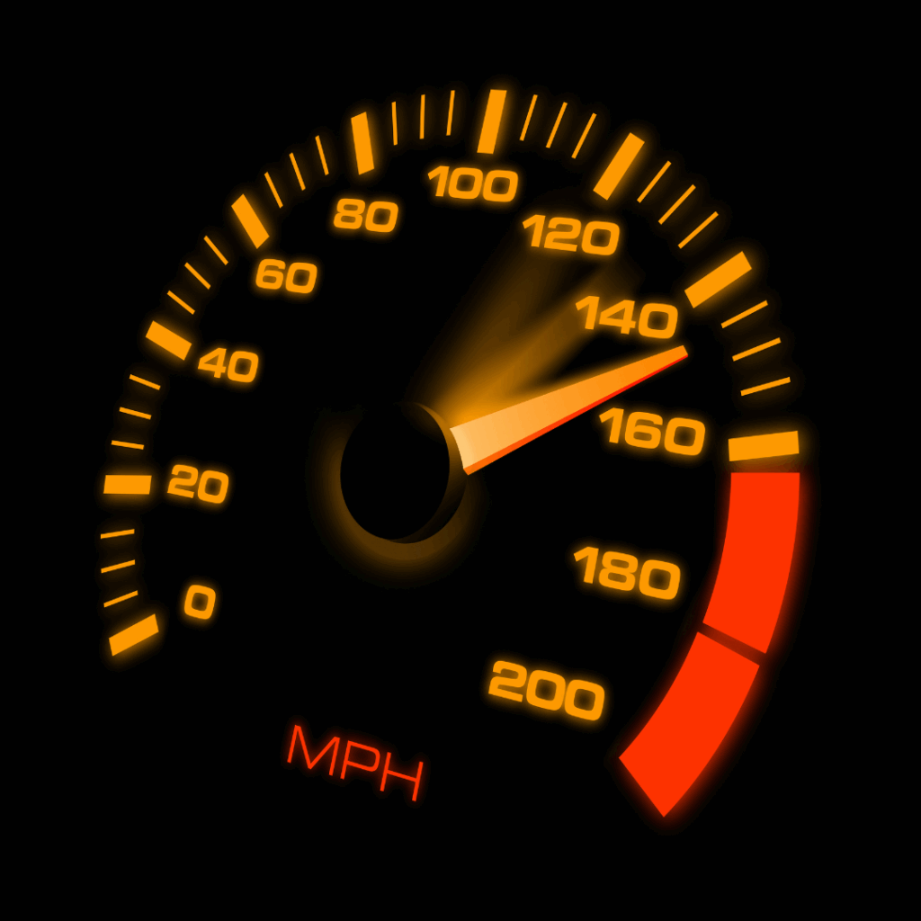 Why the PESO Model© is Right For High-Velocity Industries