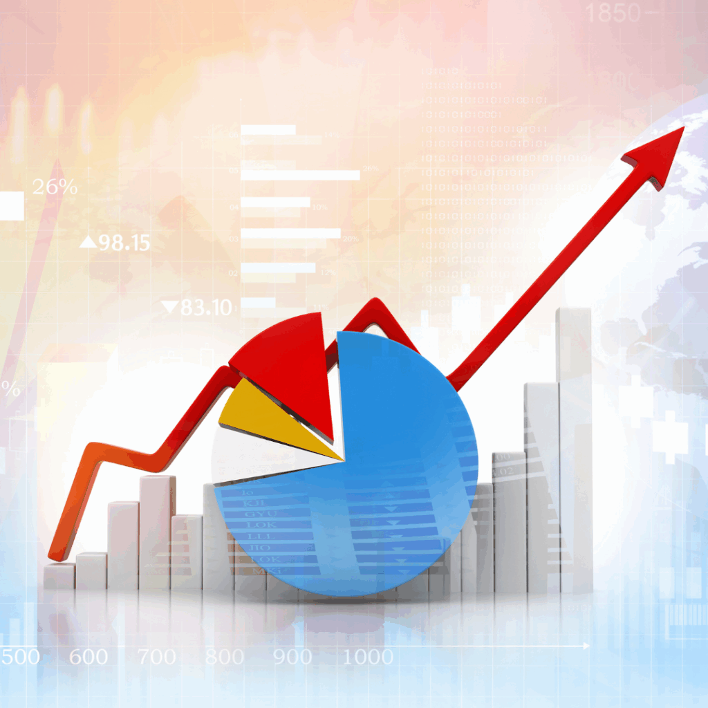 Better Marketing Measurement With the PESO Model©