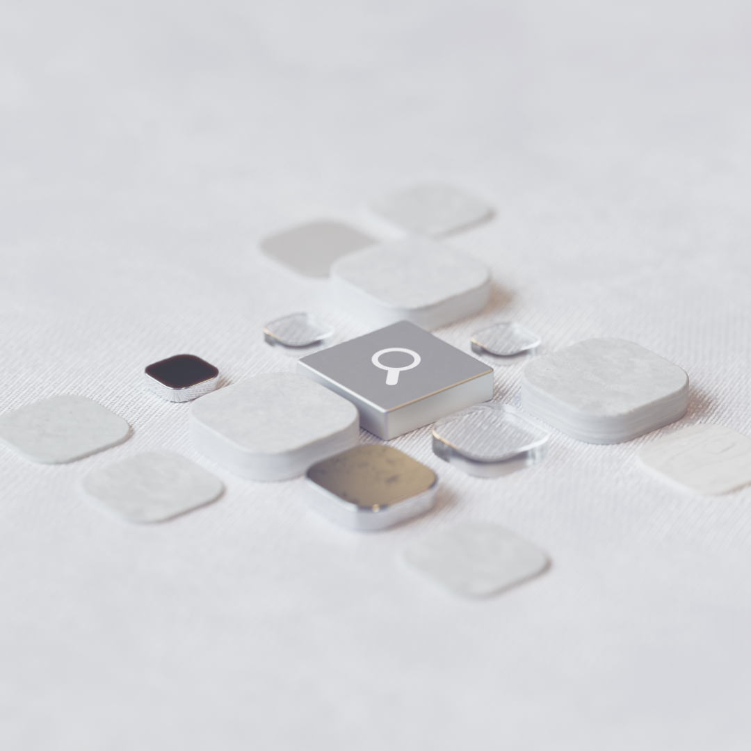 Why the PESO Model© Still Wins in the Age of Zero Click and Zero Share