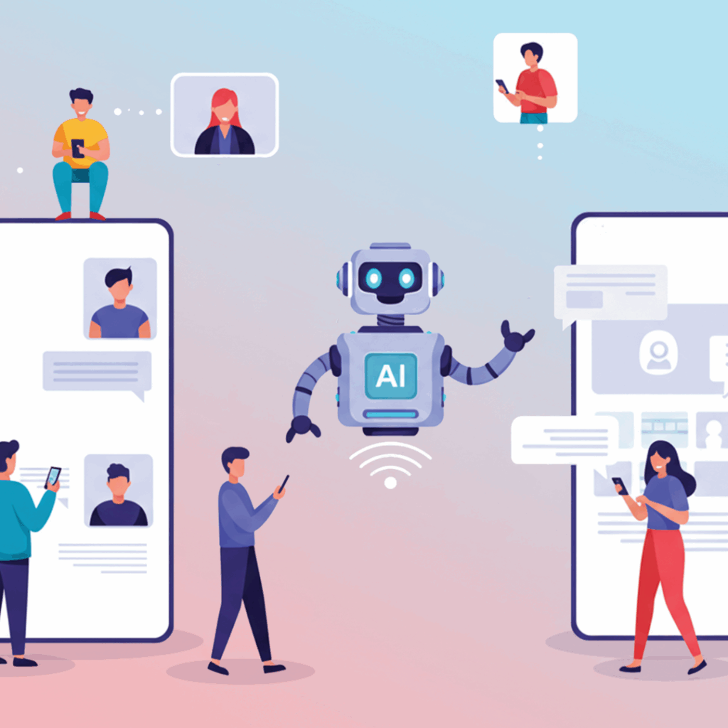 How Generative AI Ruined My Fantasy Baseball Season (And Why I Like It Anyway)