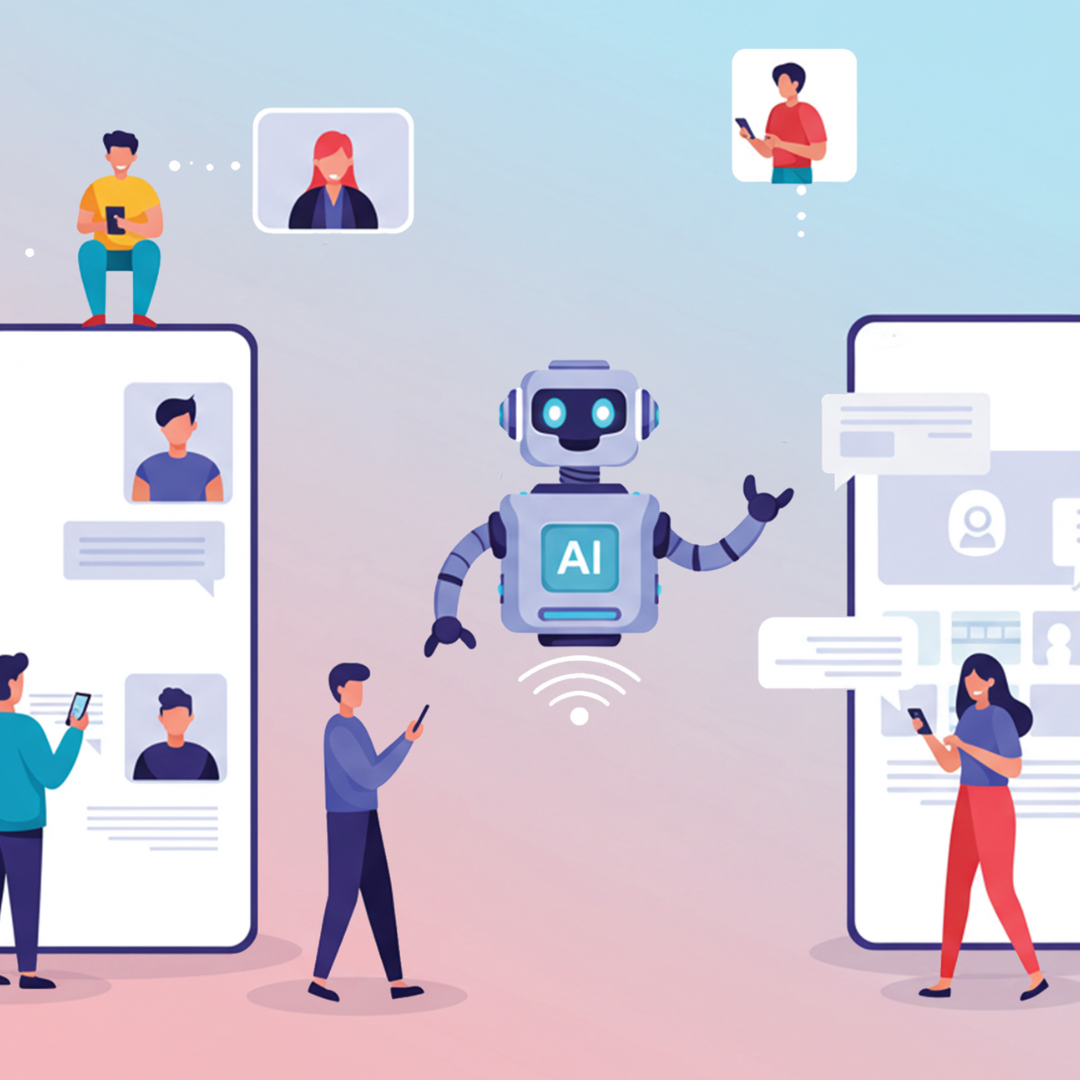 How Generative AI Ruined My Fantasy Baseball Season (And Why I Like It Anyway)