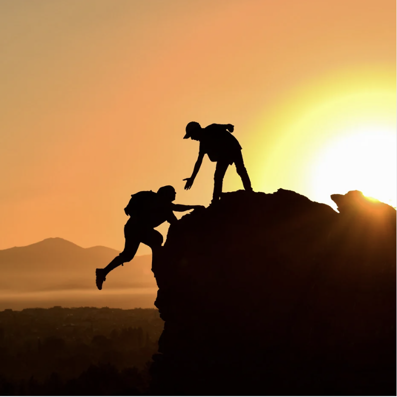 Generative Engine Optimization, Trust, and the PESO Model©