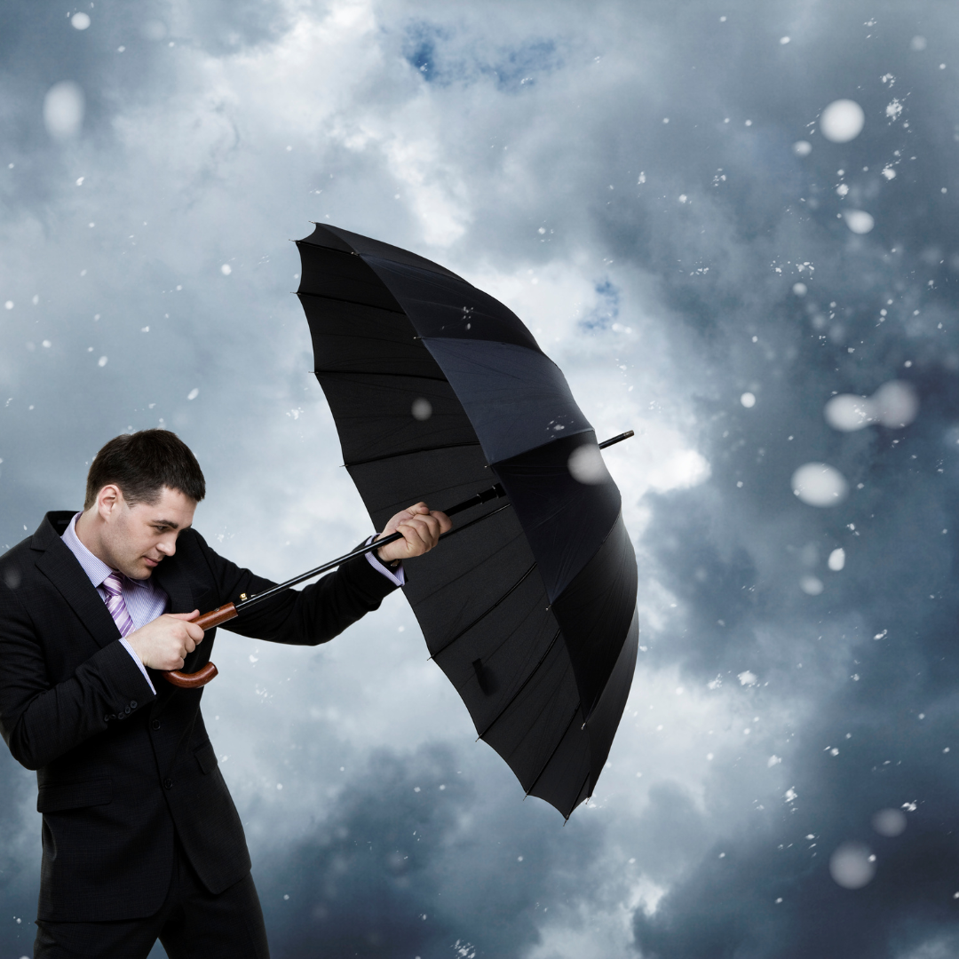 Why Speed Matters in Crisis Communications