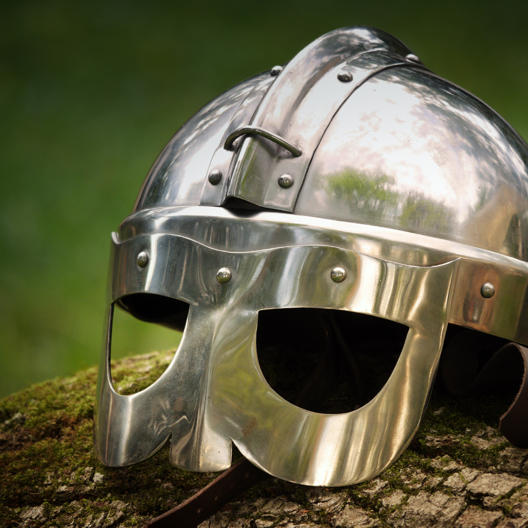 Using the PESO Model© as Your Marketing Operating System