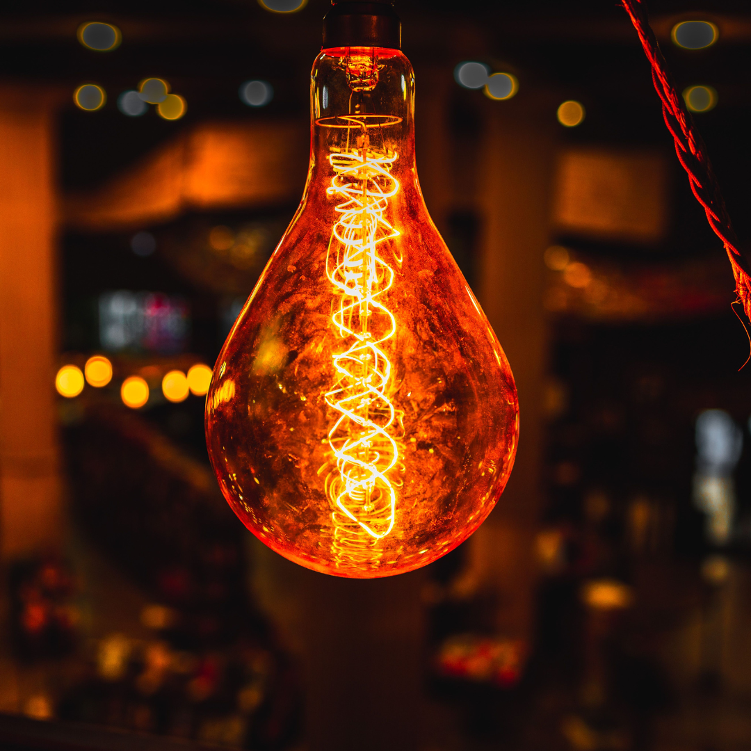 Why Comms Pros Are the New Visibility Engineer