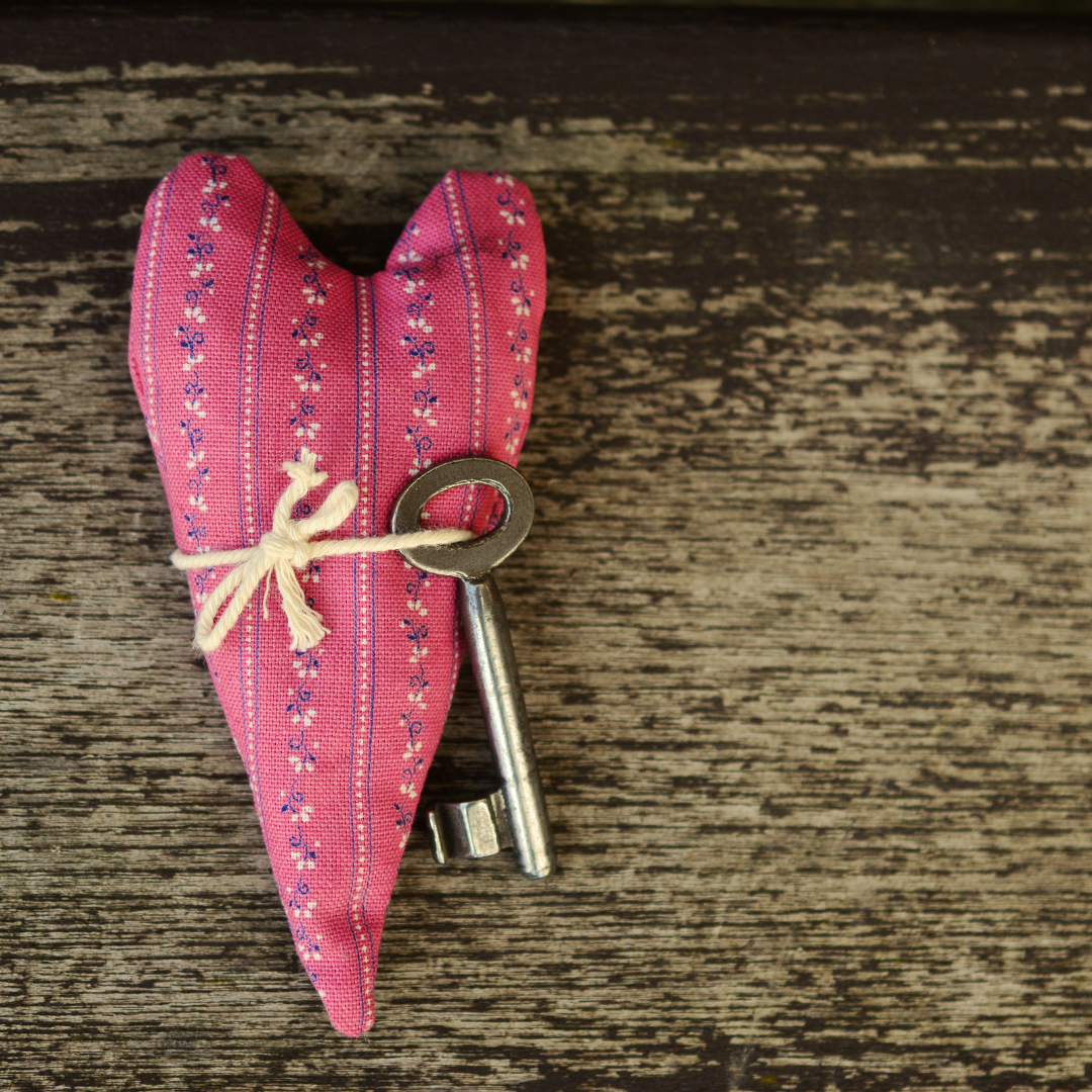 Structured Trust Is the New Currency of Reputation