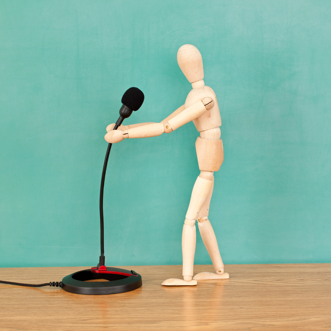 Taking a Stand Isn’t Optional: How Communicators Shape Brand Trust