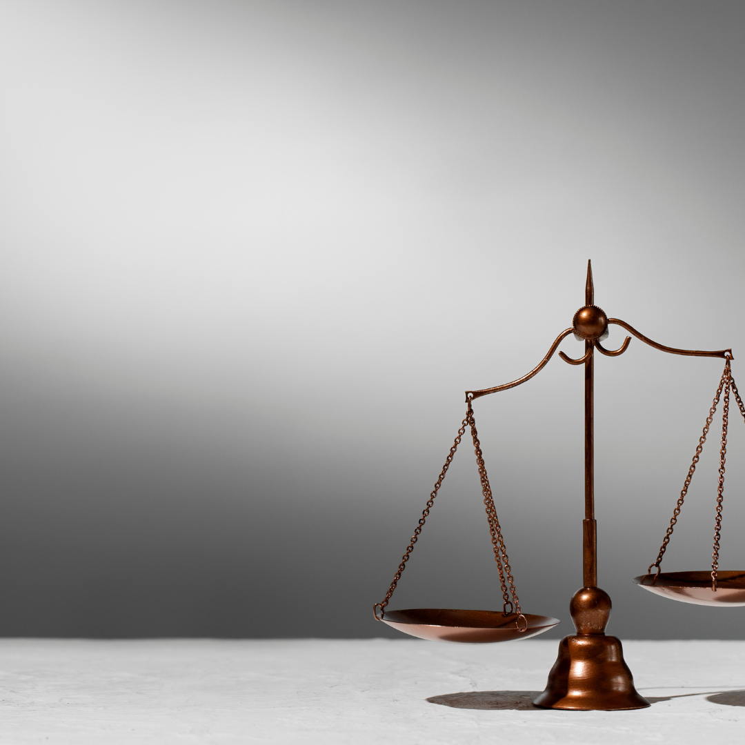 Why Regulated Industries Need the PESO Model© Now