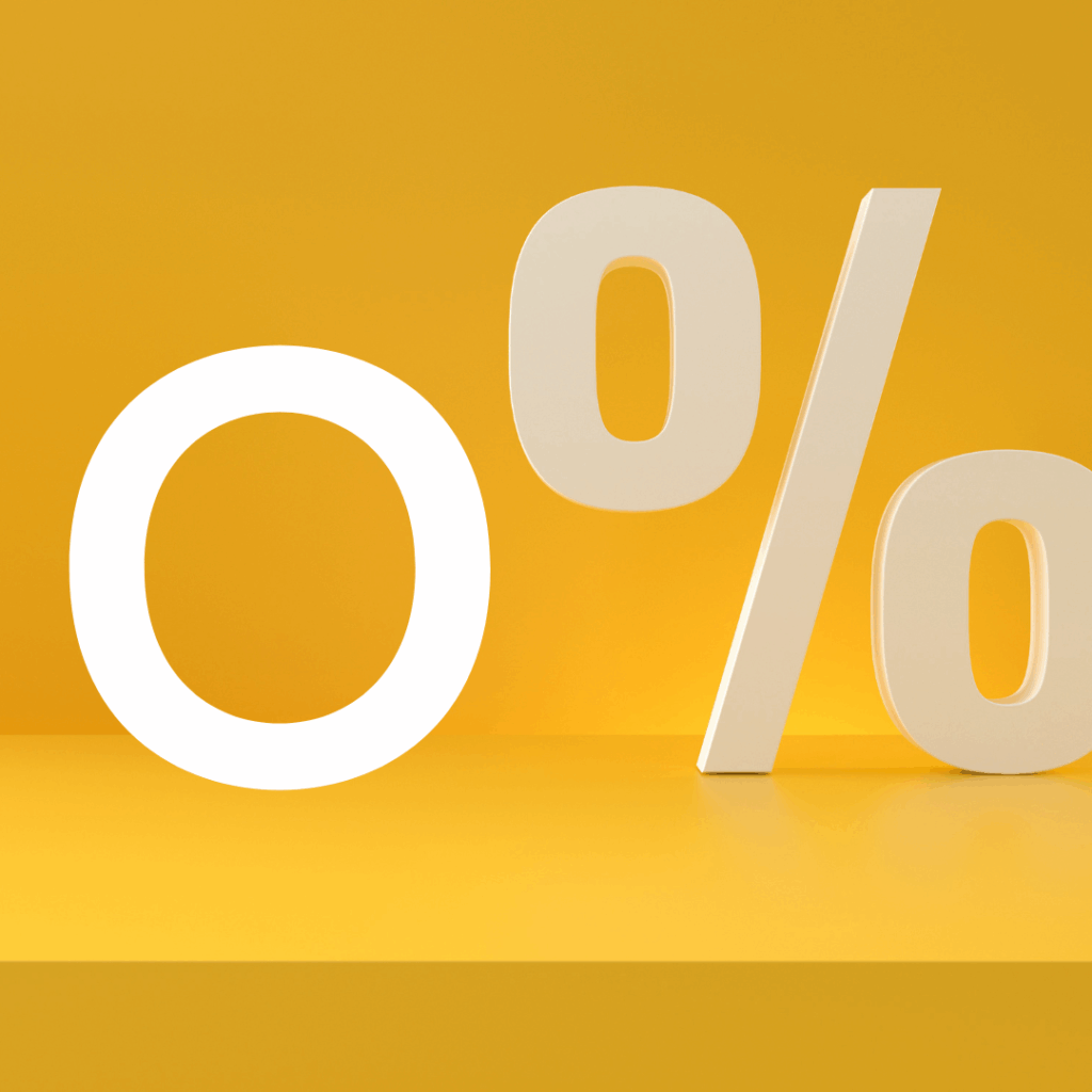 Handling the “AI Discount” Question from Clients