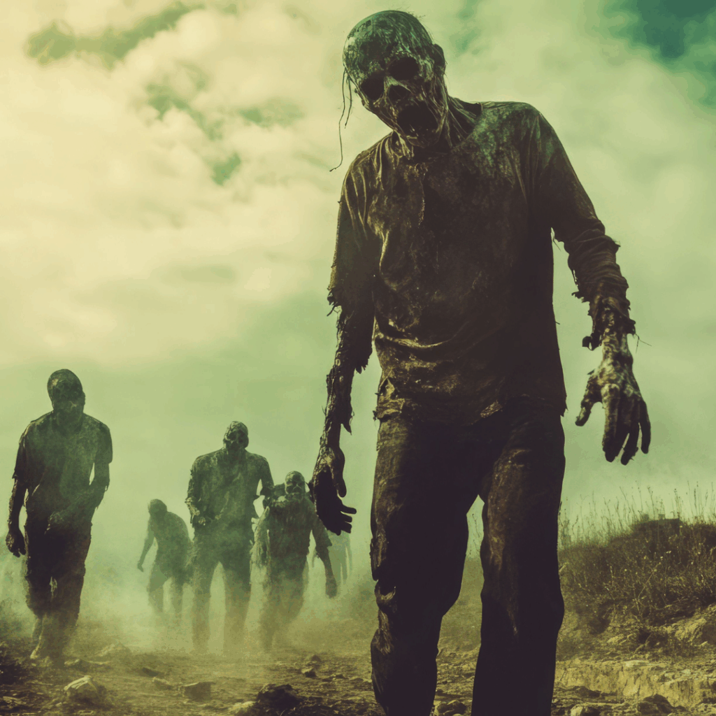 How to Manage Your Brand on the Dead Internet